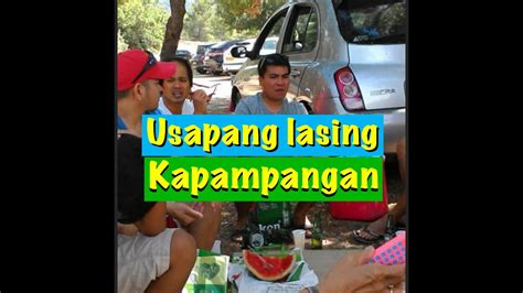 kapampangan porn|Kapampangan Mga Lasing: 69 Porn .